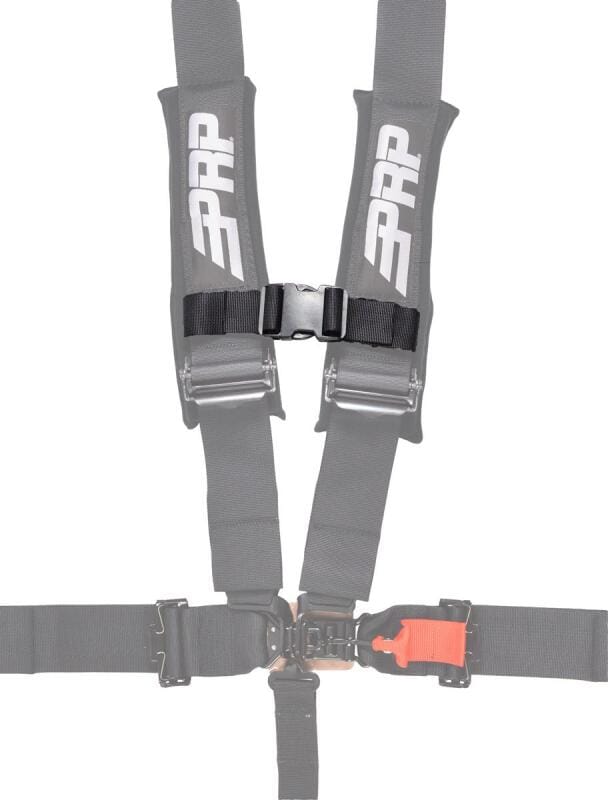 PRP Harness Accessories thumbnail 2