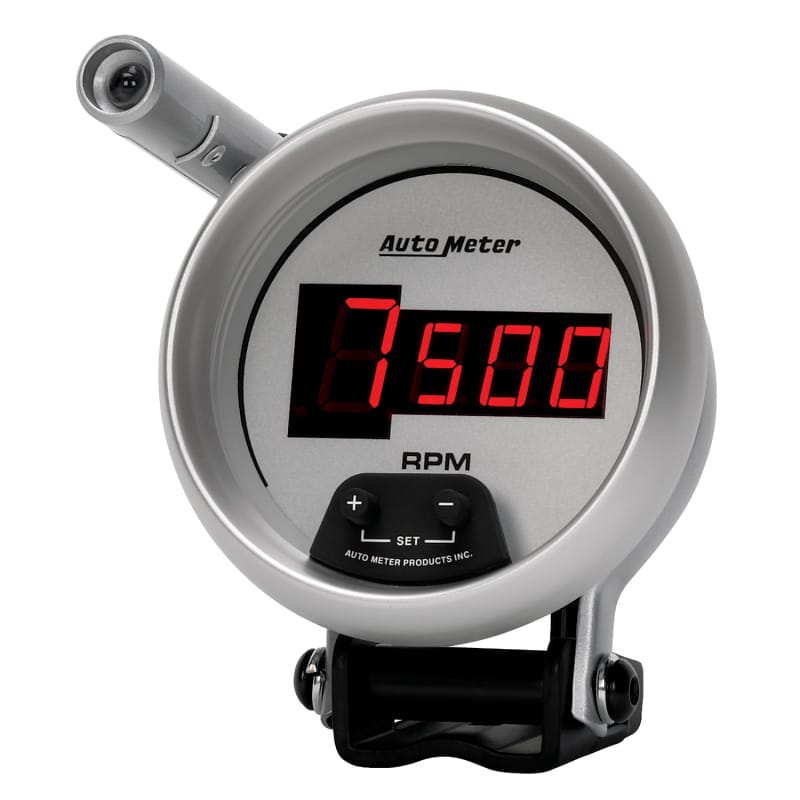 AM Ultra-Lite Gauges thumbnail 2