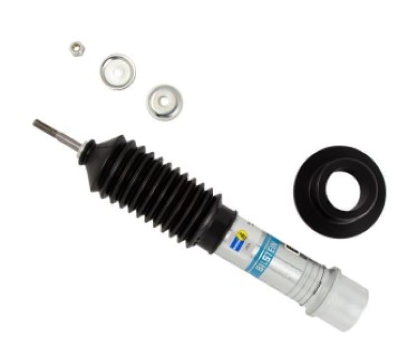 BIL B8 5100 Series Shocks thumbnail 2
