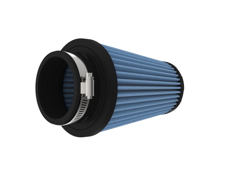 AFE Universal D2 Dura Dry Air Filter thumbnail 2