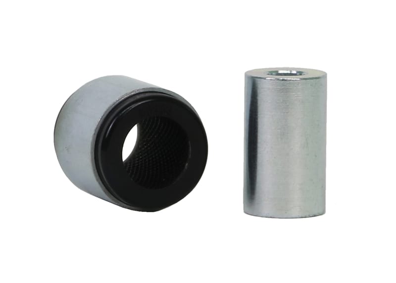 WL Bushings - Panhard Rods thumbnail 2