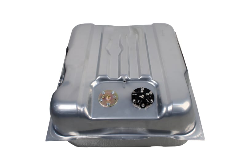 AER Fuel Tanks