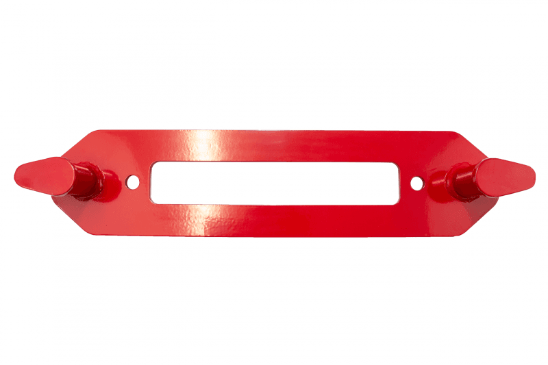FBO Winch Hook thumbnail 2