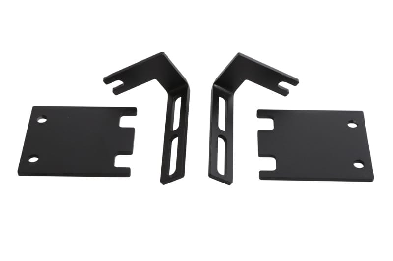 DZE Light Brackets thumbnail 4
