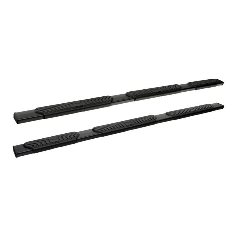 WES Nerf Bars - R5