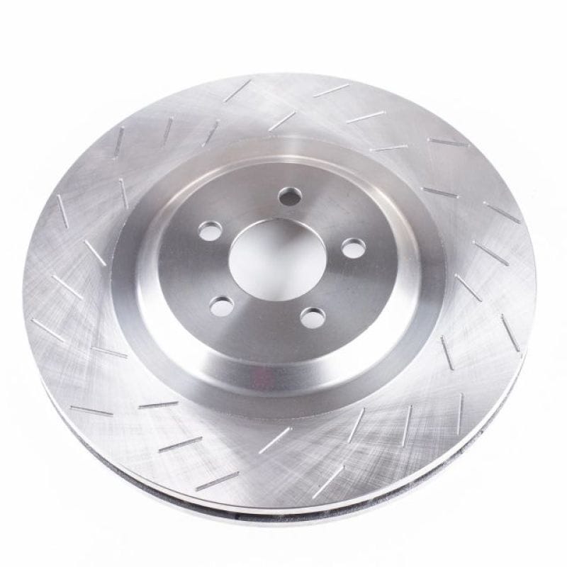PSB Autospecialty Rotor
