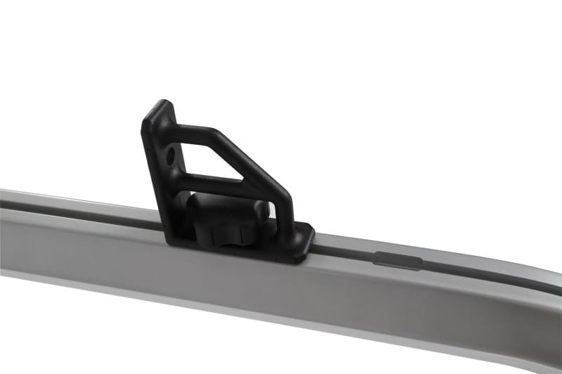DZE Rear Rack thumbnail 2