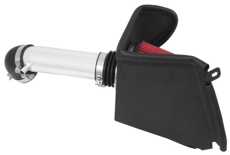 SPE Cold Air Intake Kits thumbnail 2