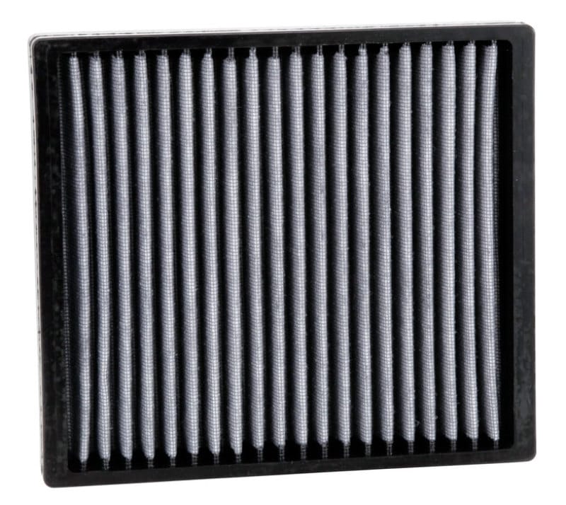 KN Cabin Air Filters thumbnail 2
