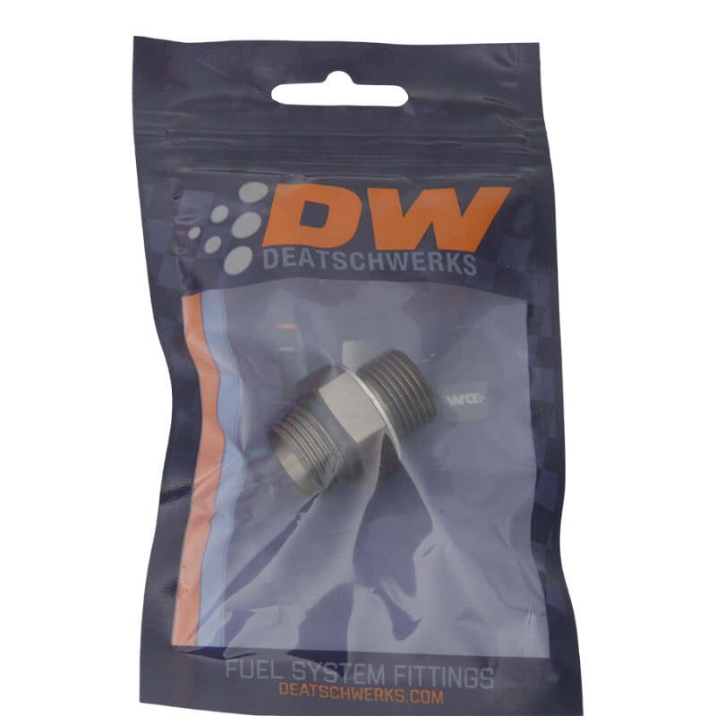 DW ORB to Metric Adapters thumbnail 2