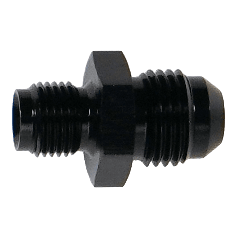 DW ORB to -AN Adapters