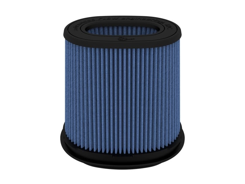 AFE Universal Pro-5 R Filter
