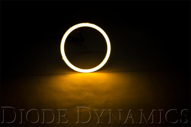 DIO Halo Ring Bulb thumbnail 4