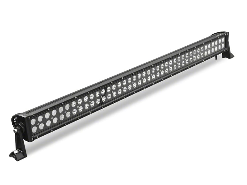 RAX Bar Light