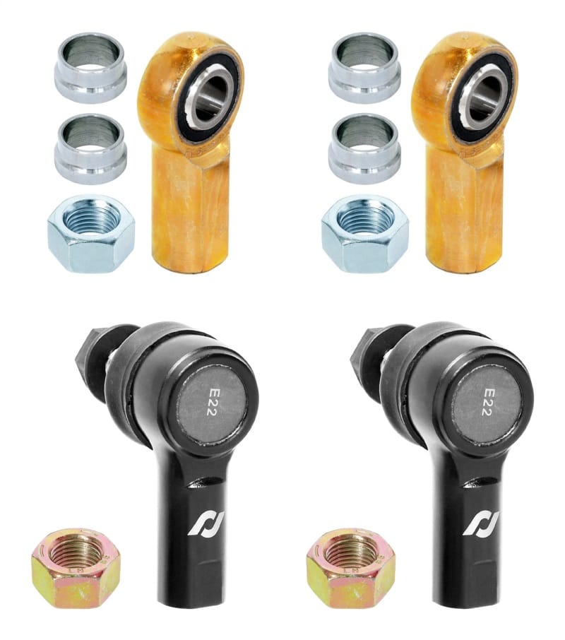 ROK Sway Bar Endlinks
