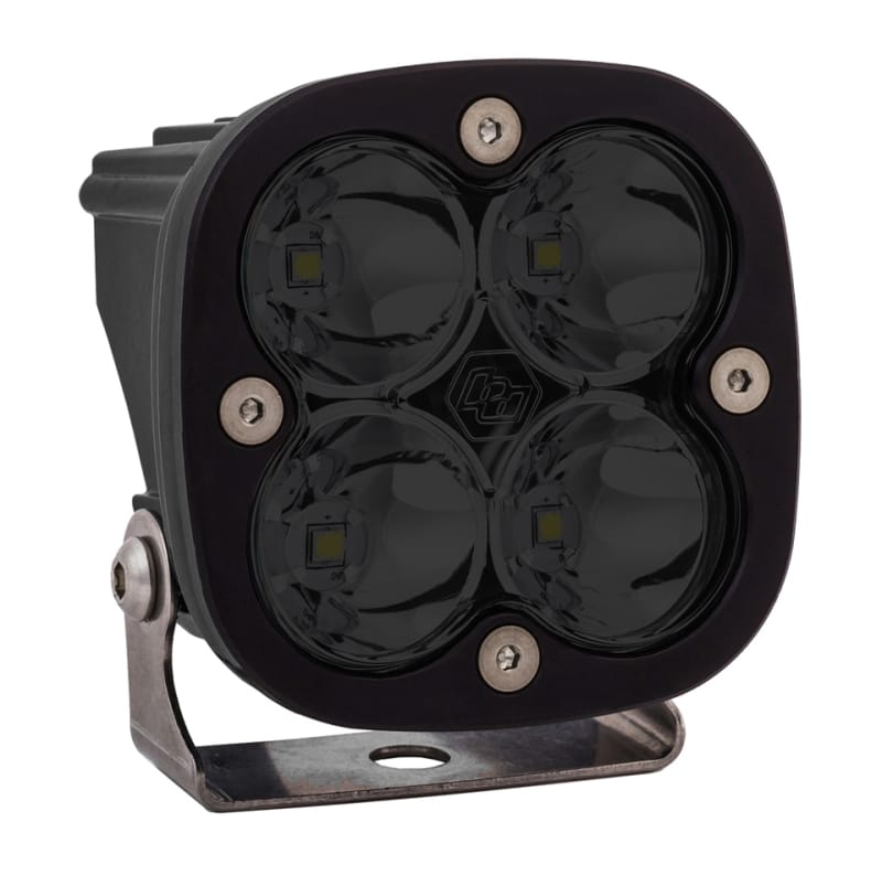 BAJ Squadron Lights