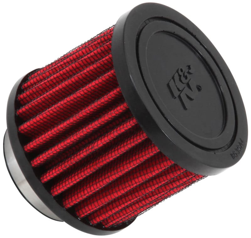KN Universal Air Filter