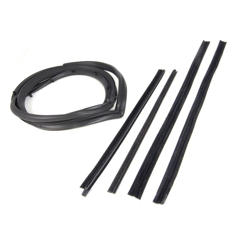 OMI Gaskets/Seals