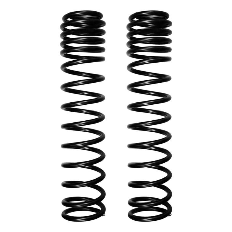 SKY Coil Springs