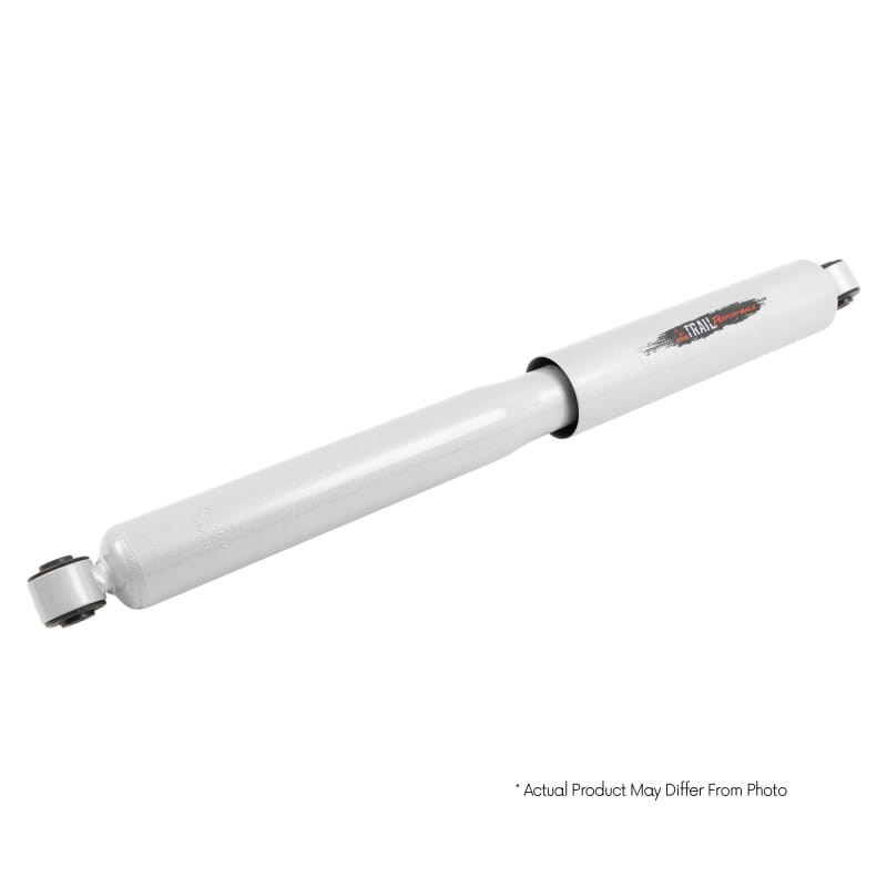 BT Trail Performance Shocks thumbnail 5
