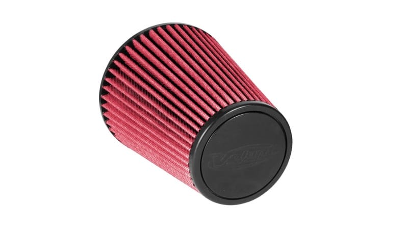 COR Dry Air Filters thumbnail 2