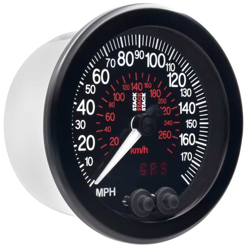 AM Stack Gauges thumbnail 6
