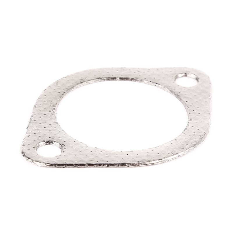 OMI Gaskets/Seals thumbnail 2