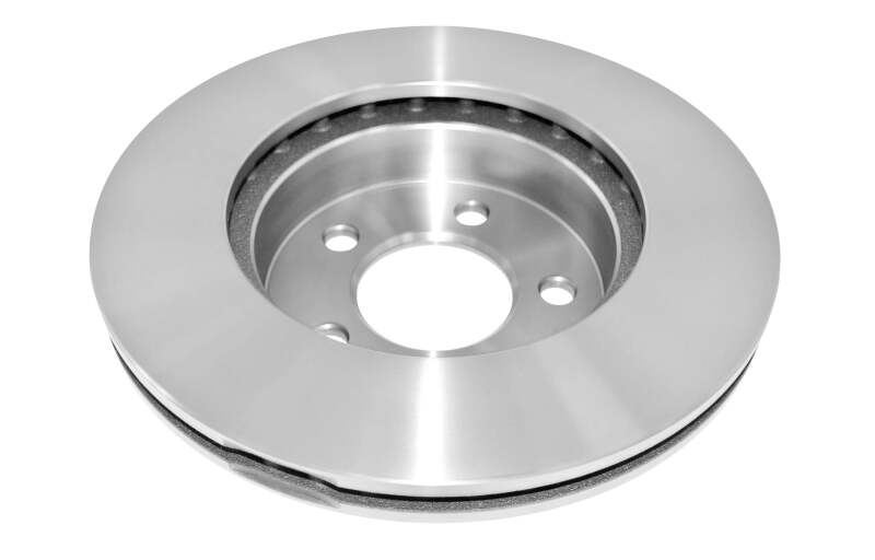 DBA Street Standard Rotors thumbnail 2