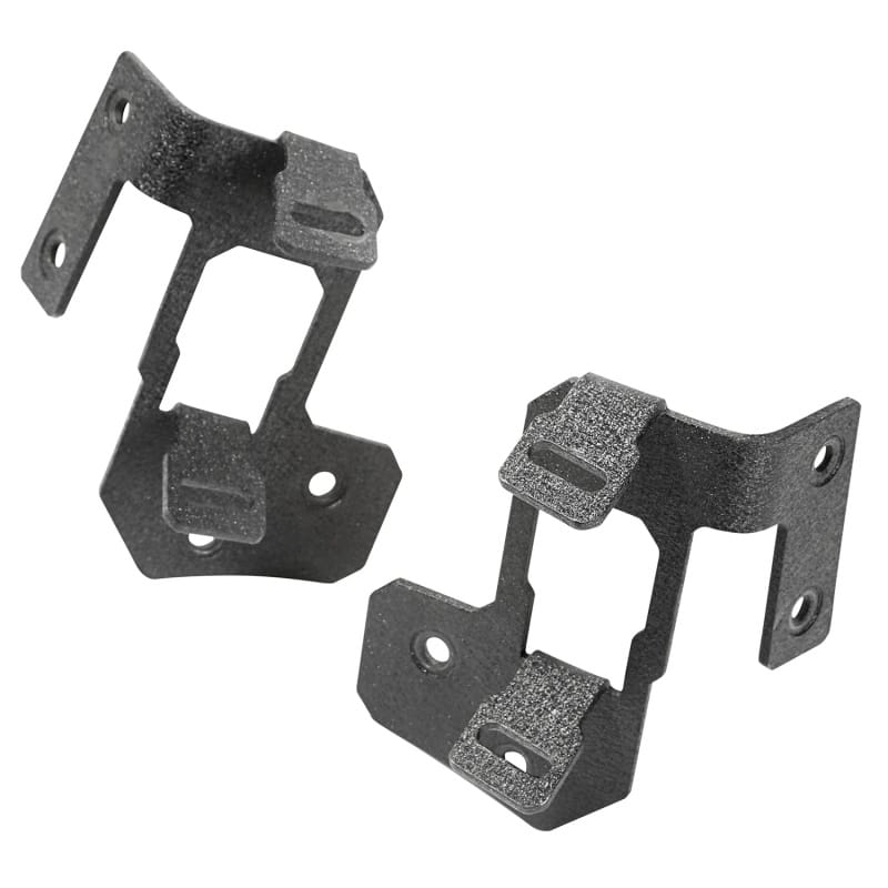 RUG Light Mounts
