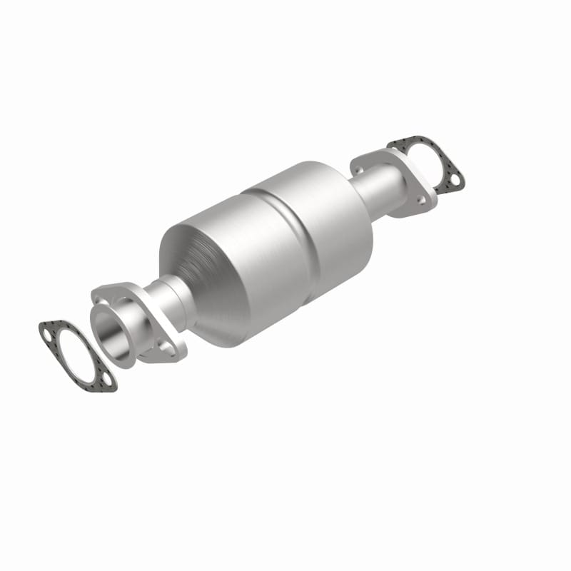 MAG Converter Direct Fit thumbnail 3