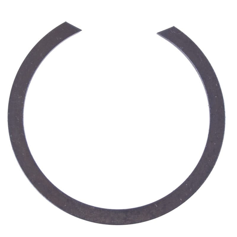 OMI Snap Rings