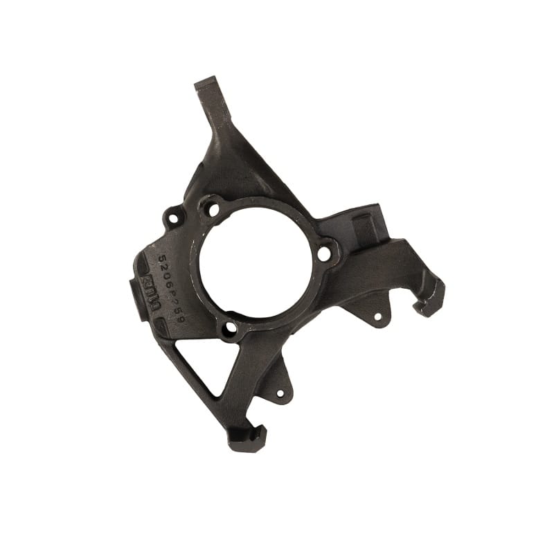 OMI Steering Knuckles thumbnail 2