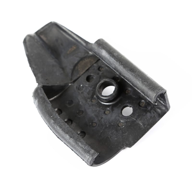 OMI Gaskets/Seals thumbnail 2