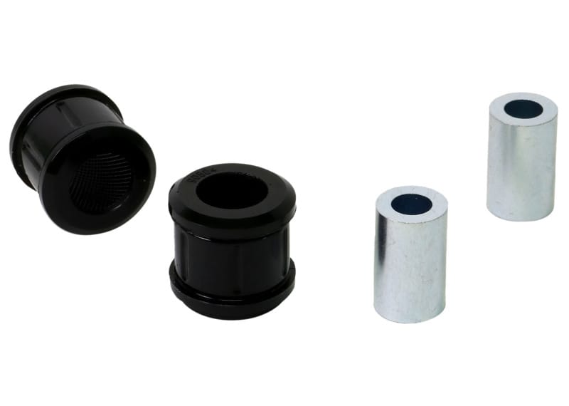 WL Bushings - Panhard Rods thumbnail 3