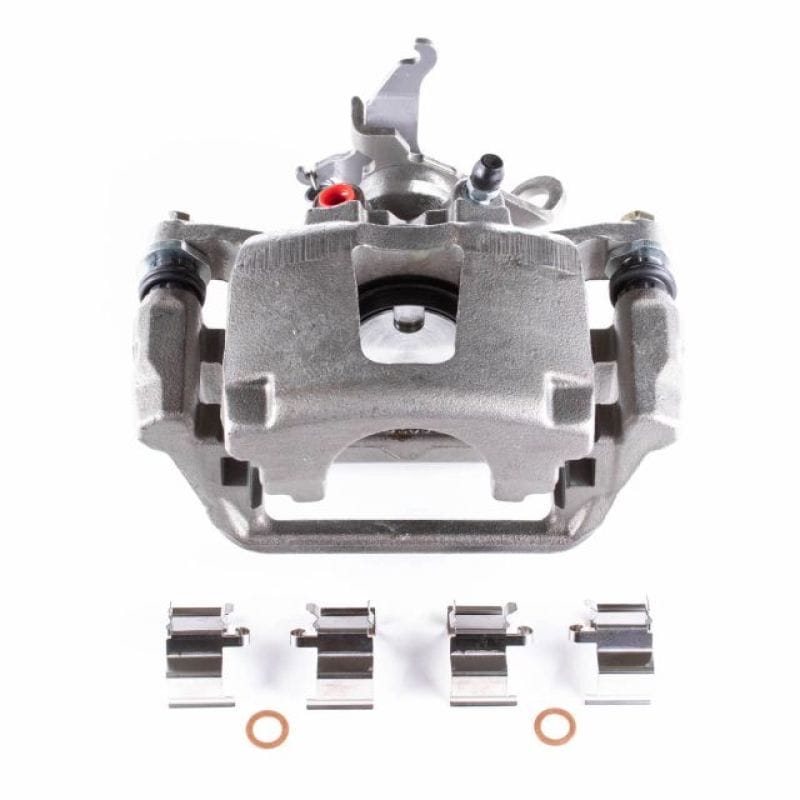 PSB Autospecialty Caliper