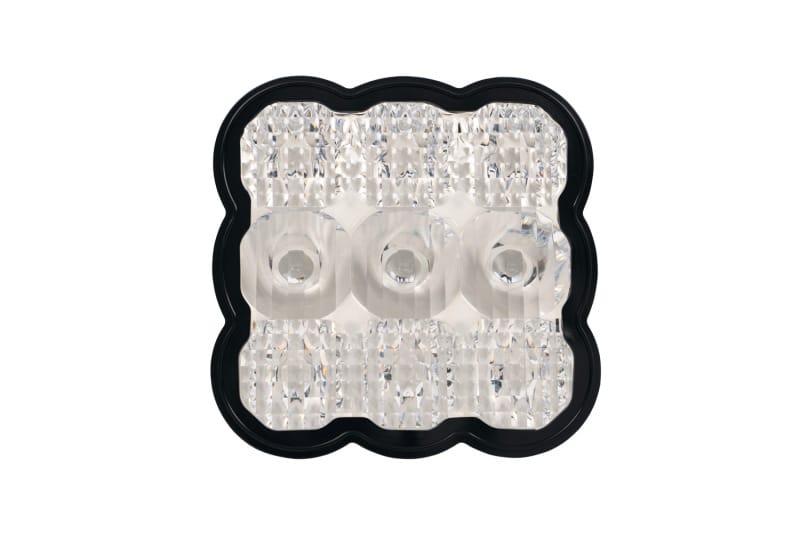 DIO Lens Cover
