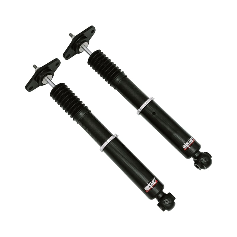 ALF Coilover Kits thumbnail 3