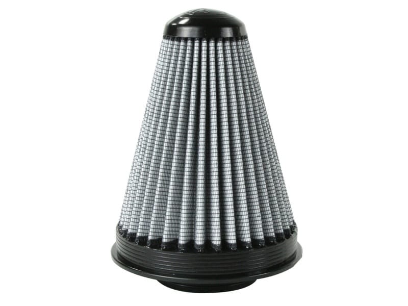AFE Universal Pro Dry S Filter