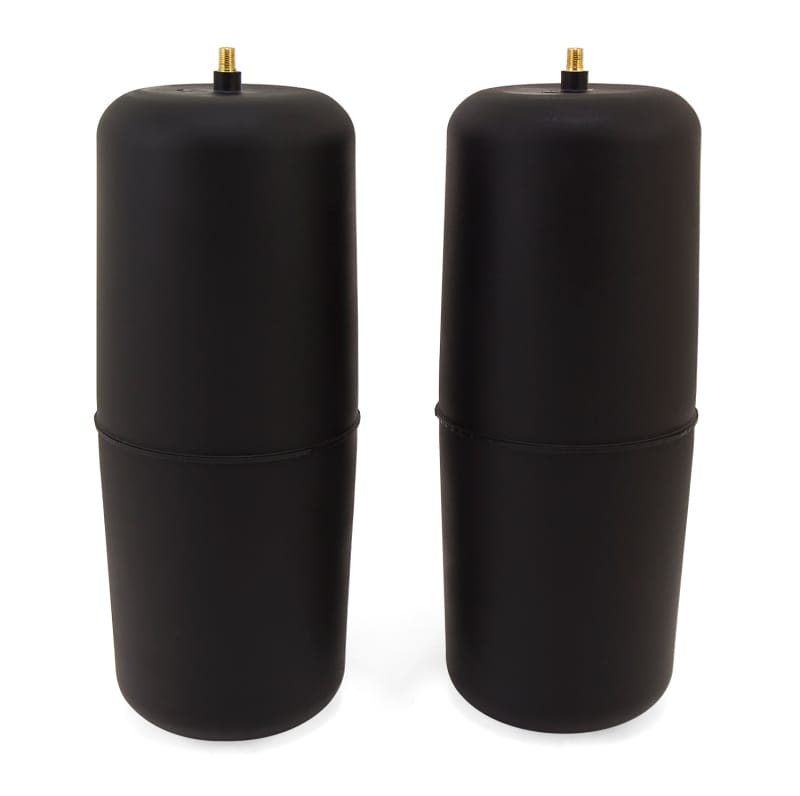 ALF 1000 Air Spring Kits thumbnail 2