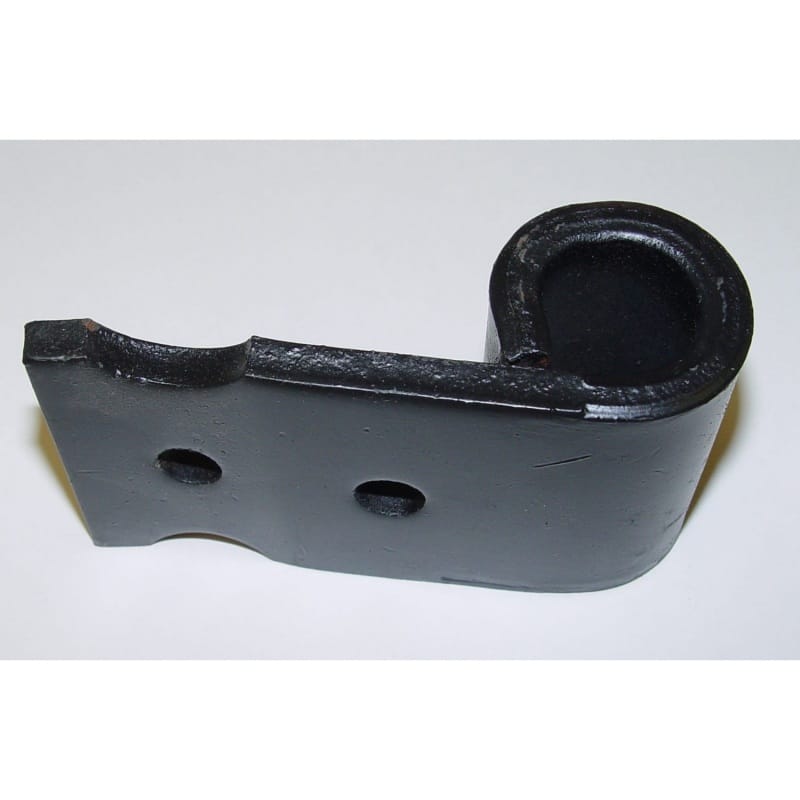 OMI Leaf Springs