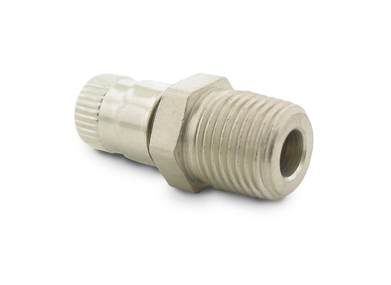 ALF Perf Fittings