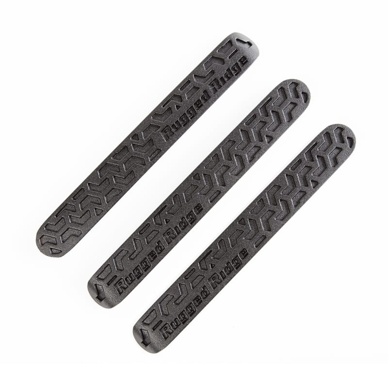RUG Door Handles