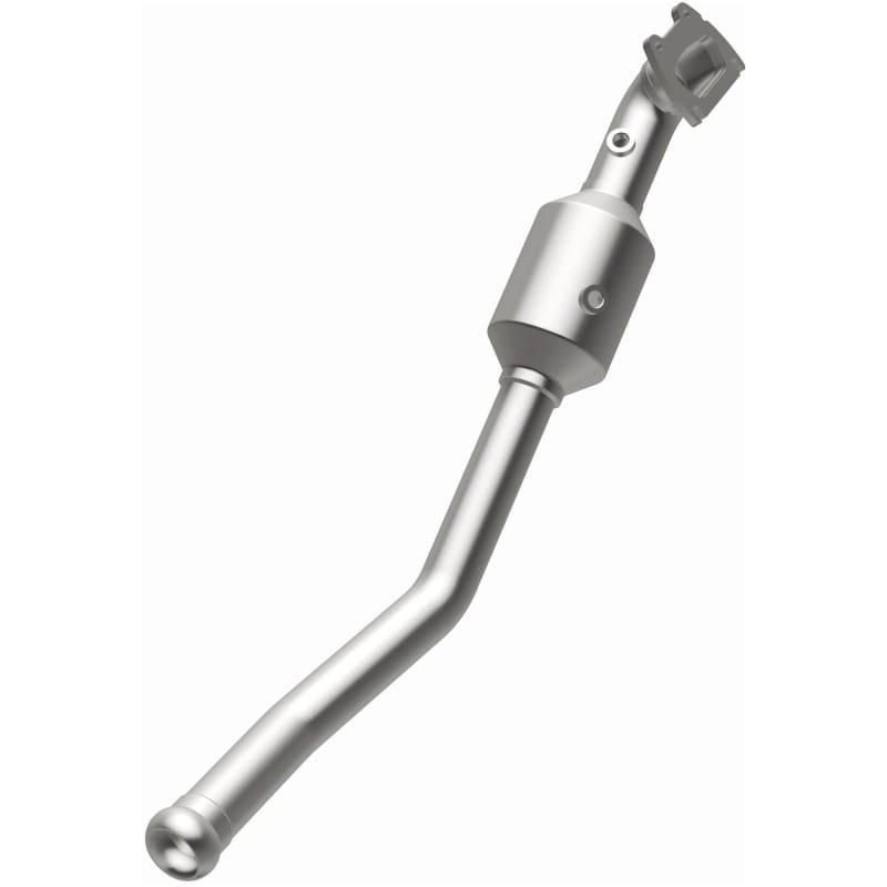 MAG Converter Direct Fit thumbnail 4