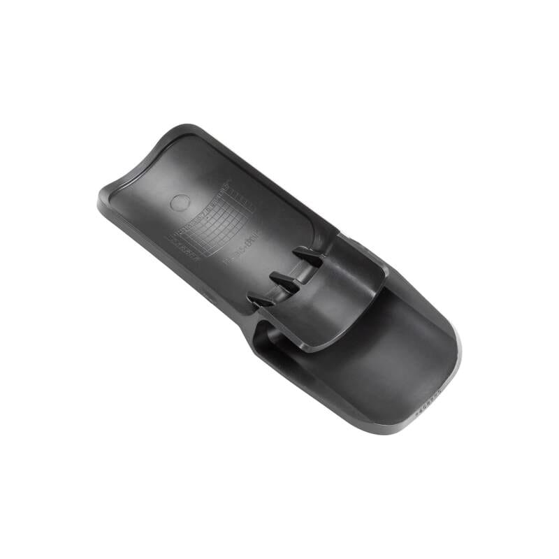 ARB OME Fitting Kits thumbnail 2