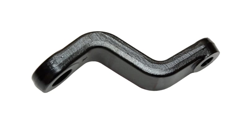 SKY Pitman Arm