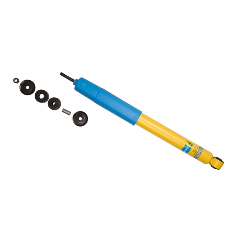 BIL B6 4600 Series Shocks
