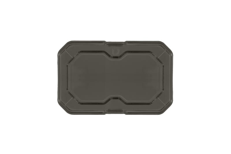 DIO Lens Cover