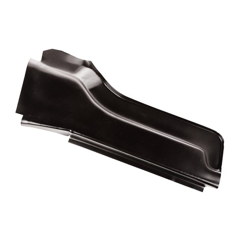 OMI Brackets
