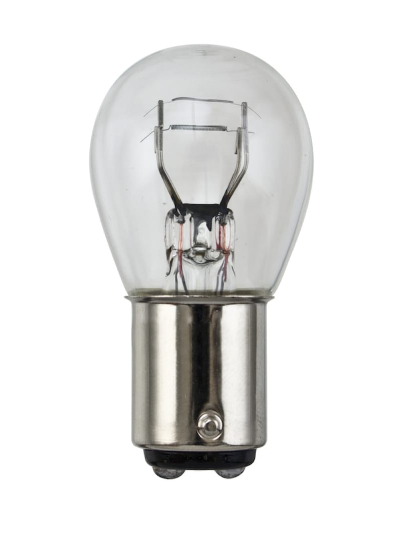 HELLA Miniature Bulb