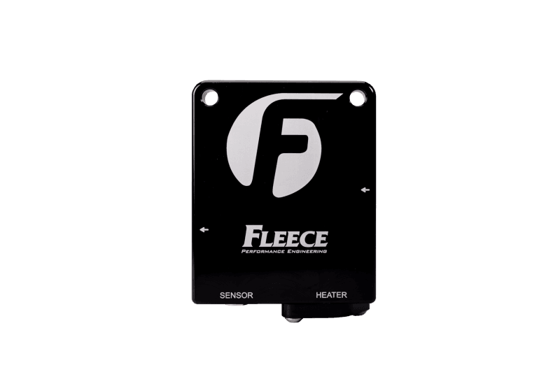 FPE Fuel Filter Kits thumbnail 3
